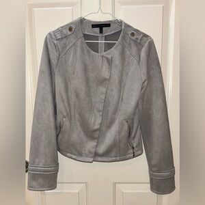 Dress Up Jacket